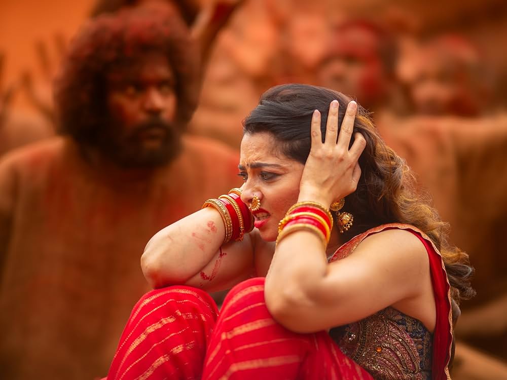 マライコッタイ・ヴァーリバンの画像