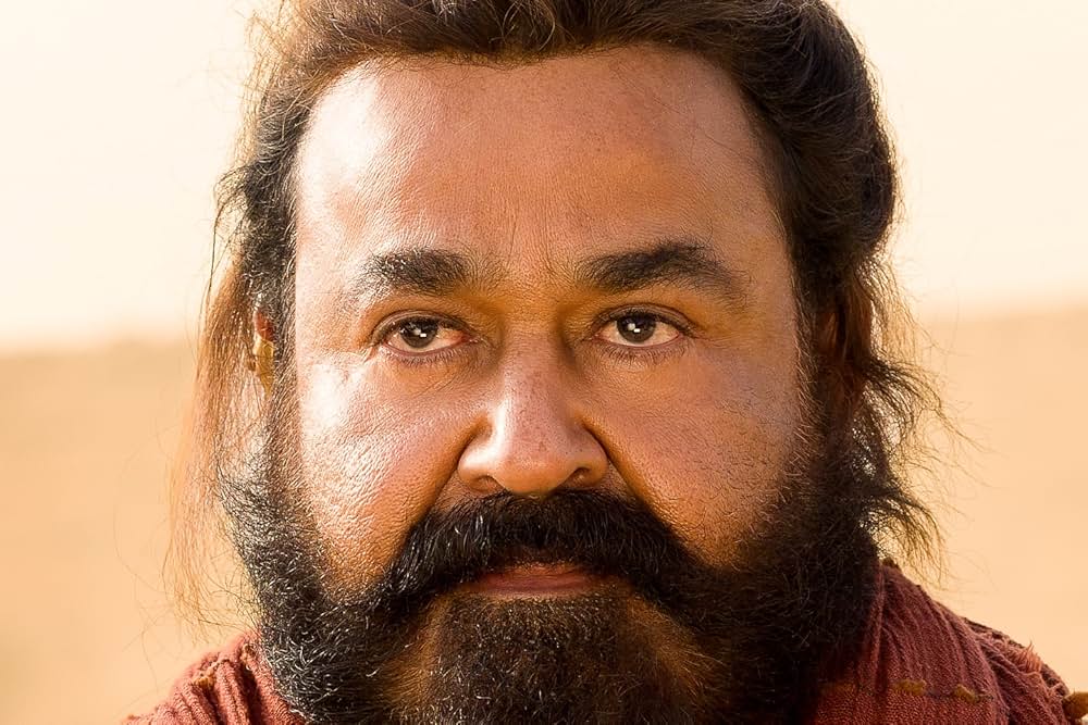 マライコッタイ・ヴァーリバンの画像