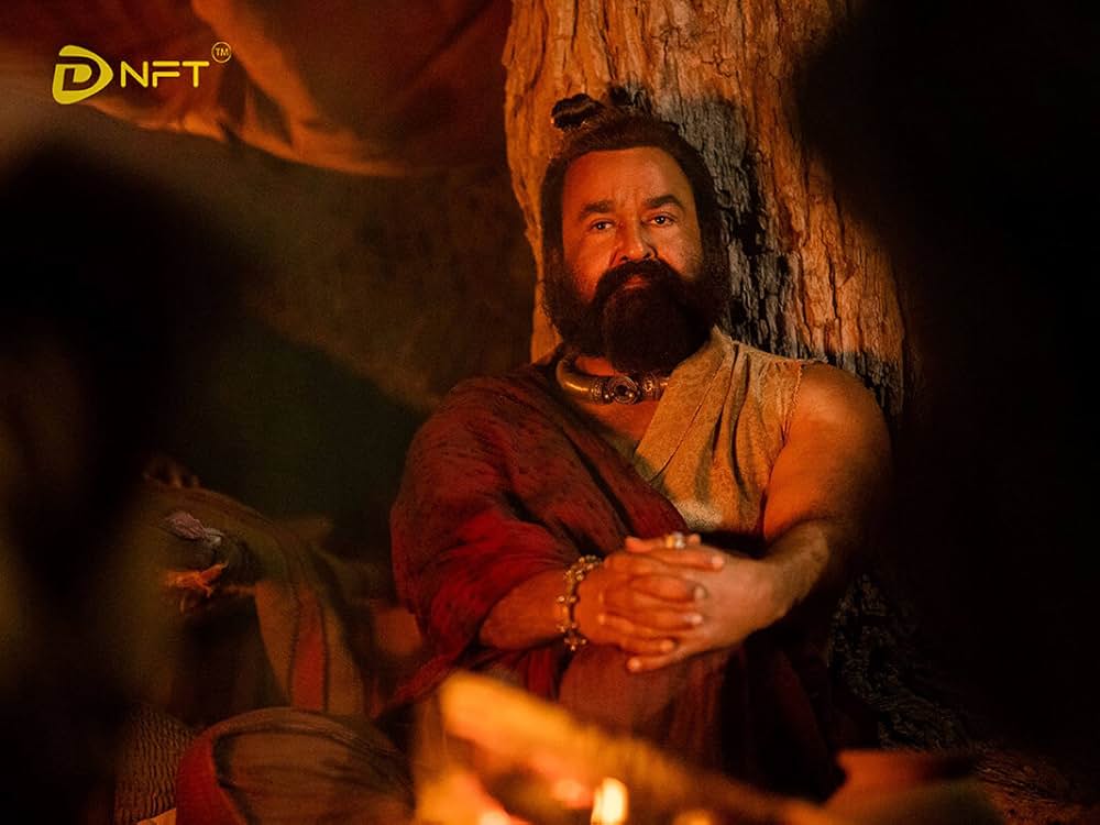 マライコッタイ・ヴァーリバンの画像