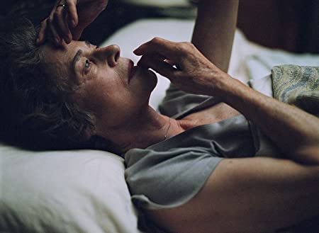 ともしびの画像