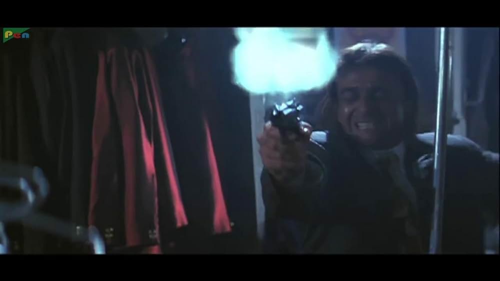 欲望の銃弾の画像