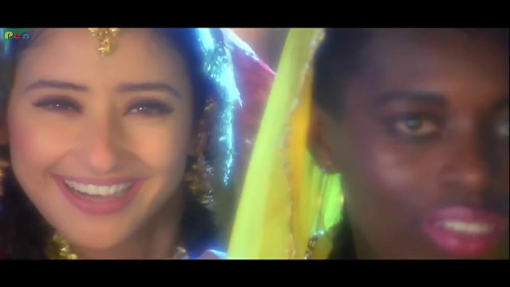 欲望の銃弾の画像