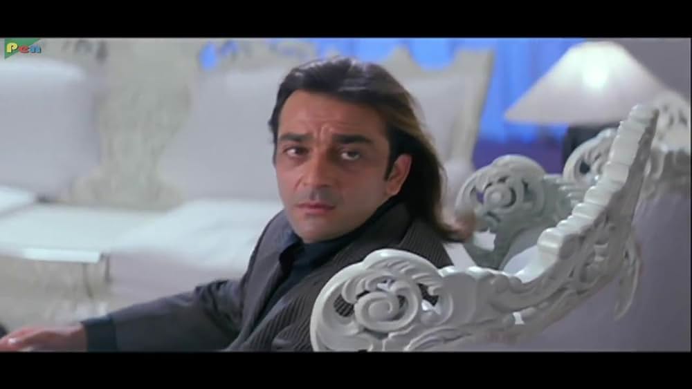 欲望の銃弾の画像