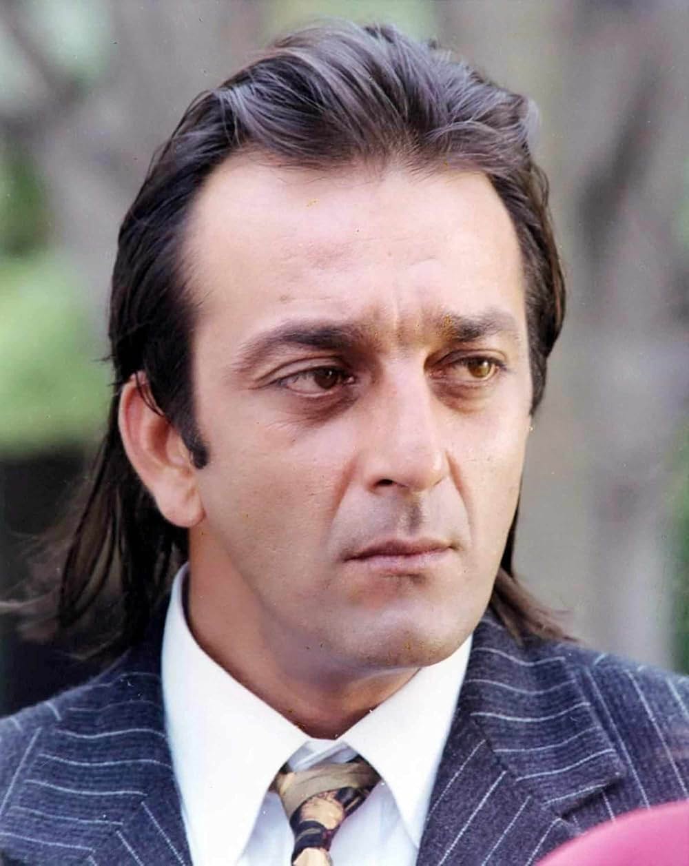 欲望の銃弾の写真