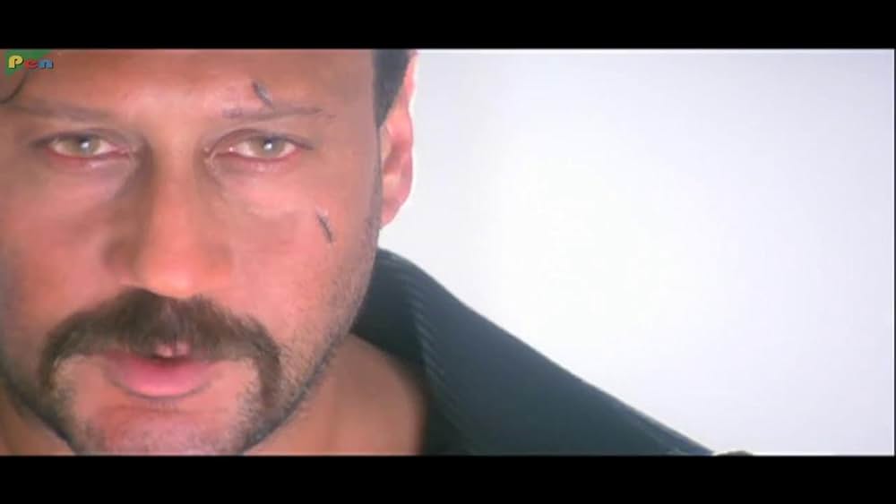 欲望の銃弾の画像