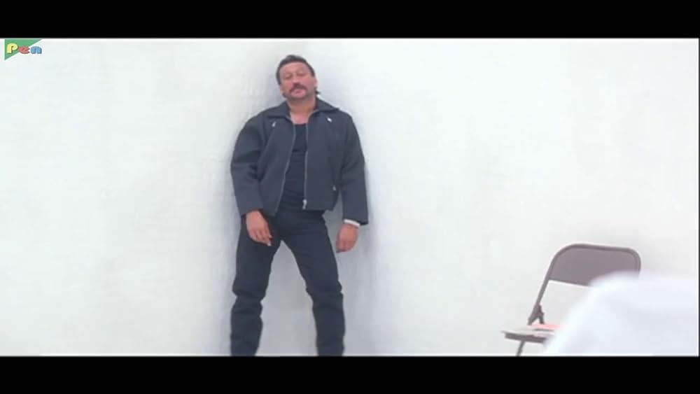 欲望の銃弾の画像