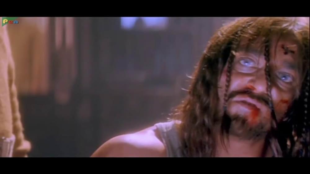 欲望の銃弾の画像