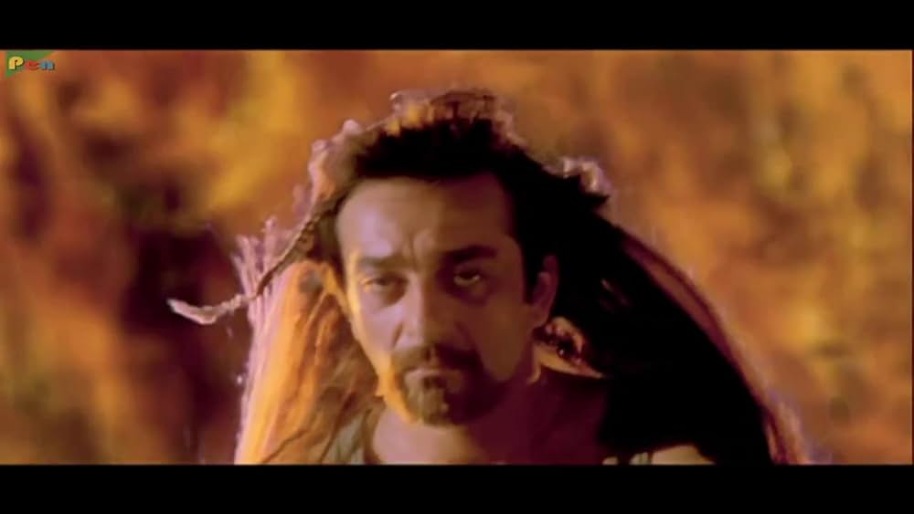 欲望の銃弾の画像