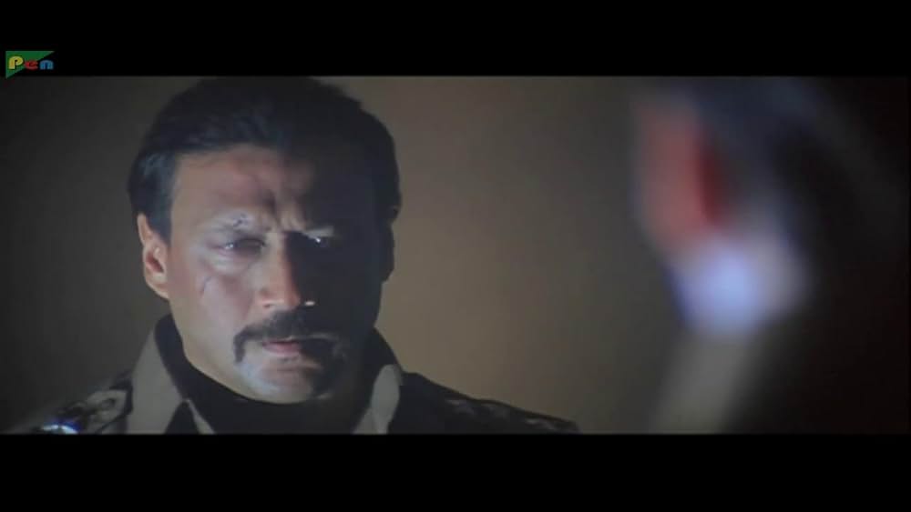 欲望の銃弾の画像