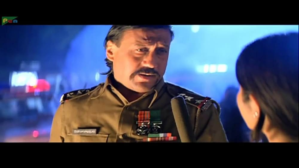 欲望の銃弾の画像