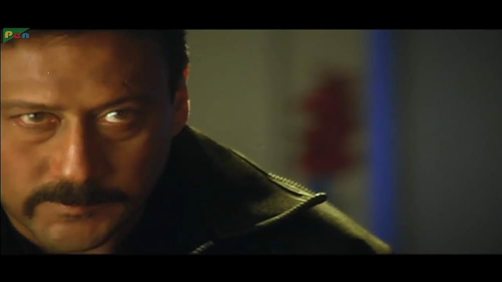 欲望の銃弾の画像