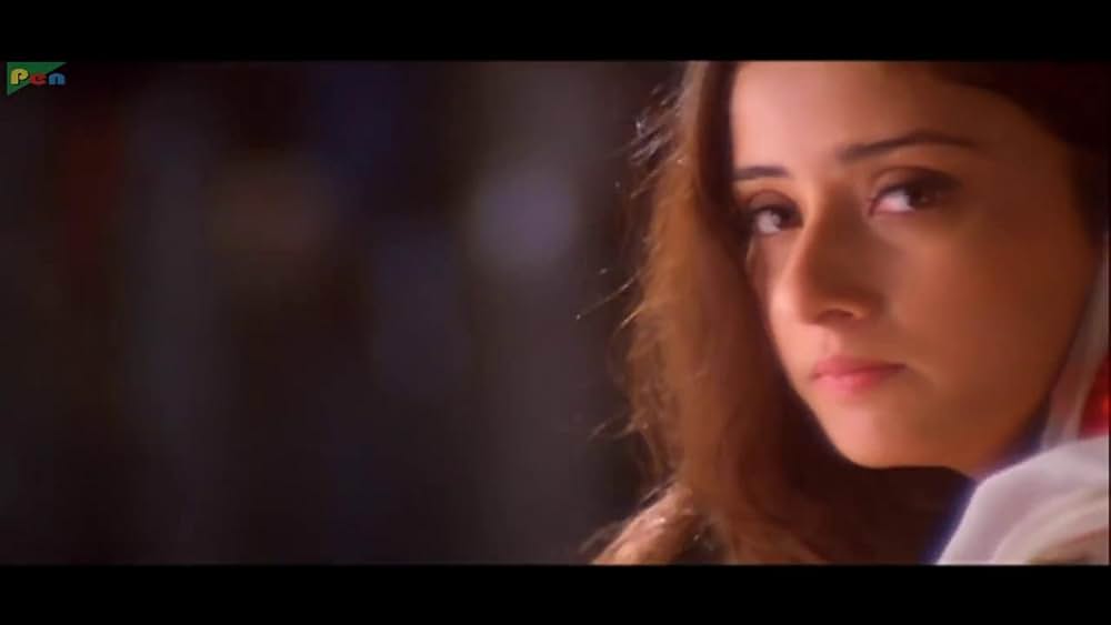 欲望の銃弾の画像