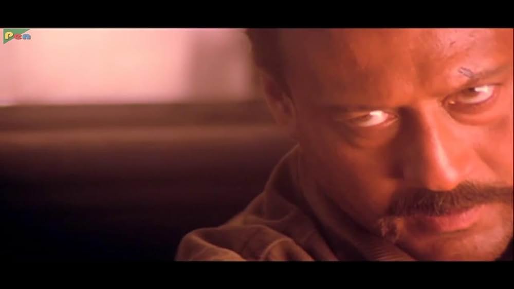 欲望の銃弾の画像