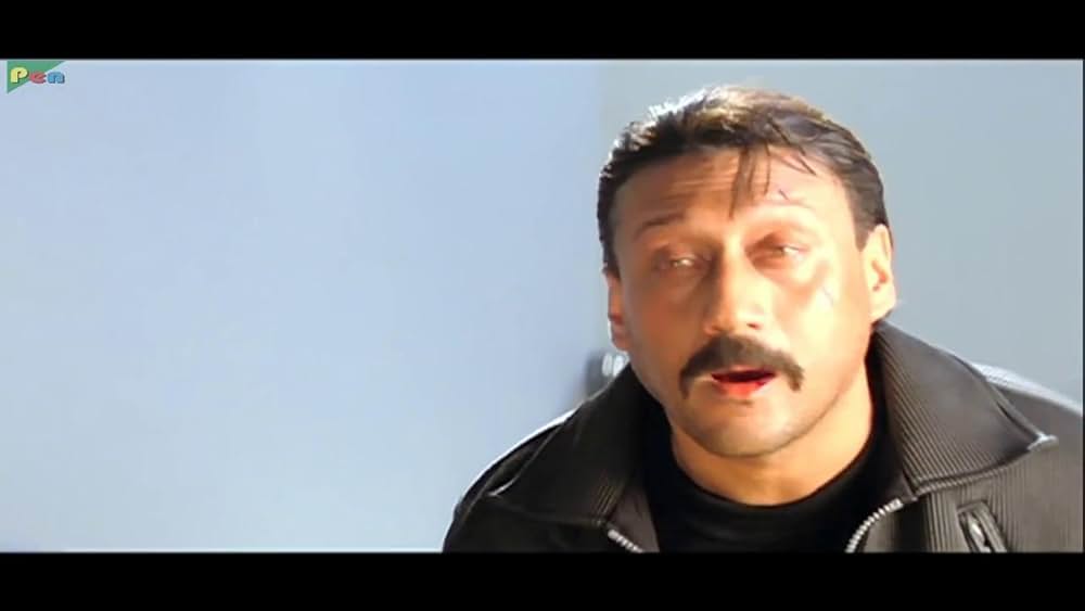 欲望の銃弾の画像