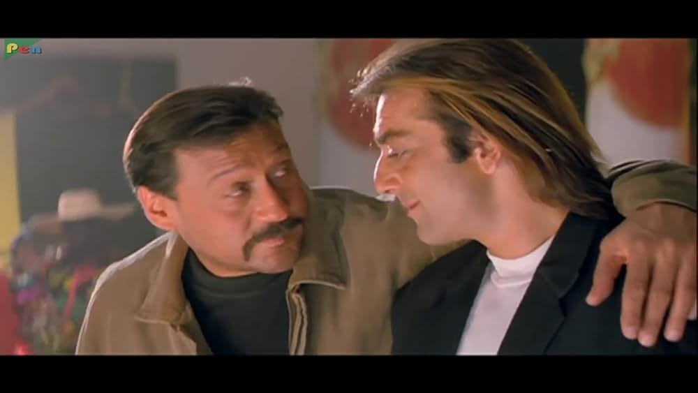 欲望の銃弾の画像