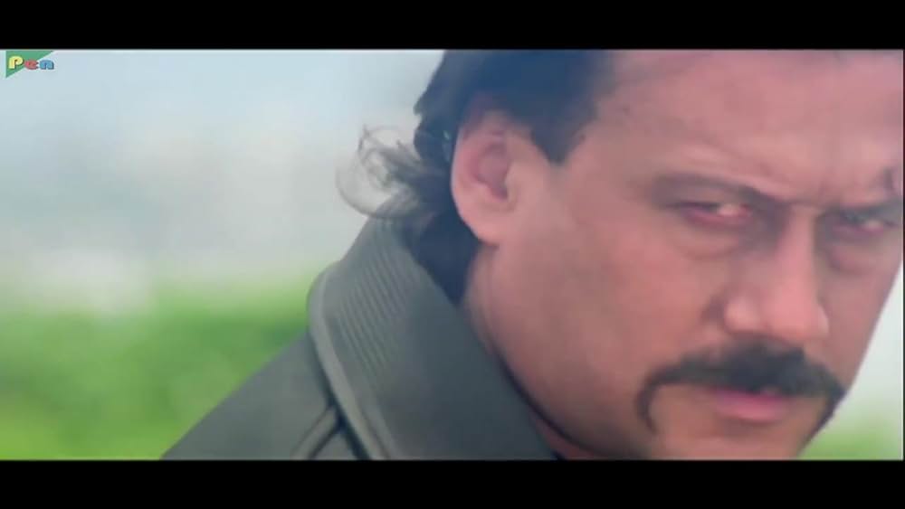 欲望の銃弾の画像