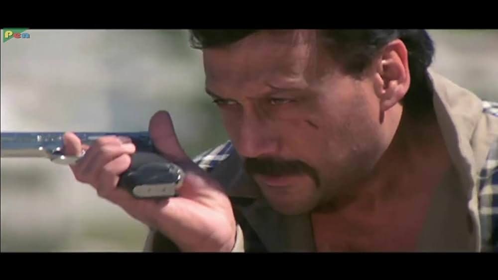 欲望の銃弾の画像