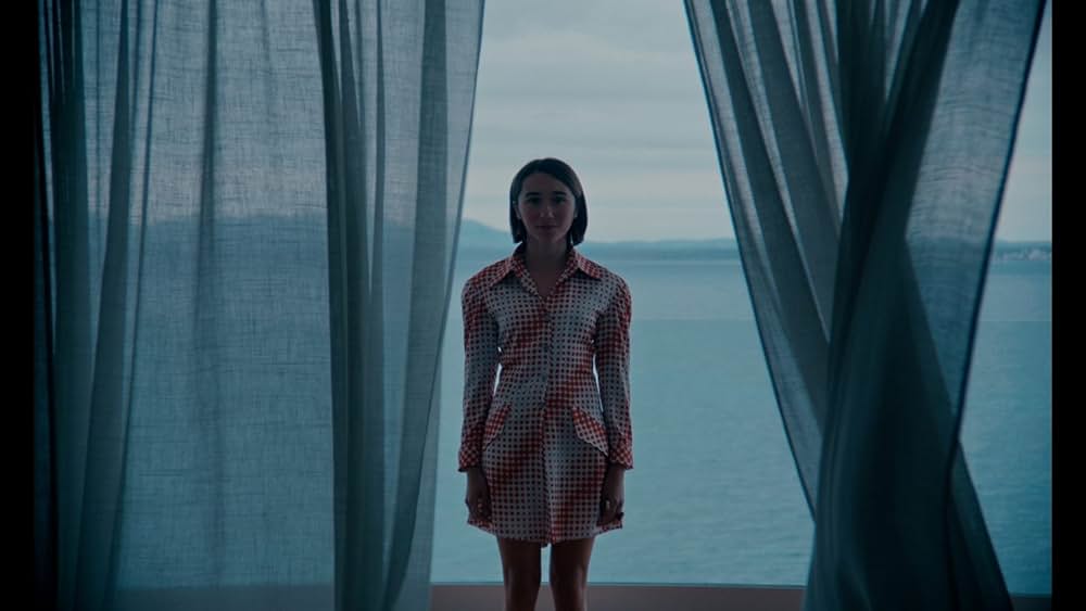 Forastera（原題）の写真