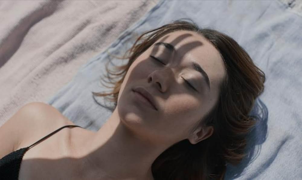 Forastera（原題）の画像