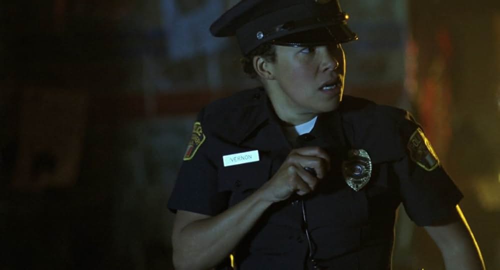 スナイパー 連続狙撃犯の画像