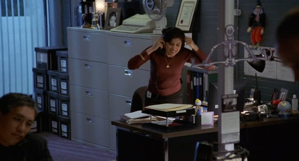 スナイパー 連続狙撃犯の画像