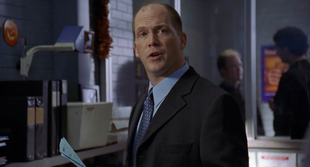 スナイパー 連続狙撃犯の画像