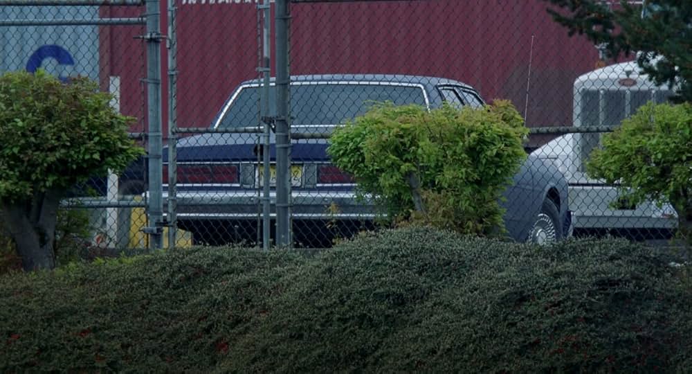 スナイパー 連続狙撃犯の画像