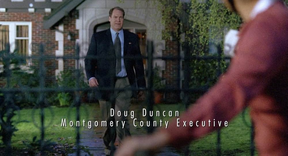 スナイパー 連続狙撃犯の画像