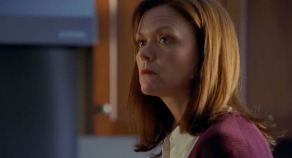 スナイパー 連続狙撃犯の画像