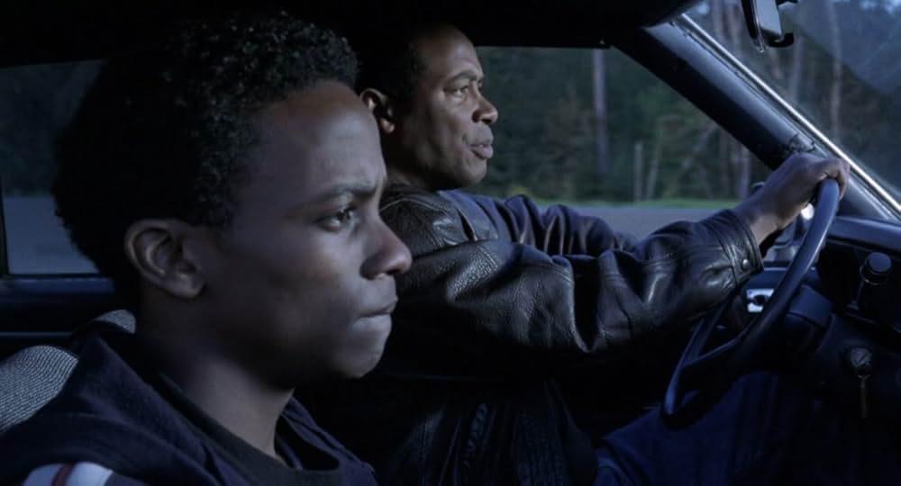 スナイパー 連続狙撃犯の画像