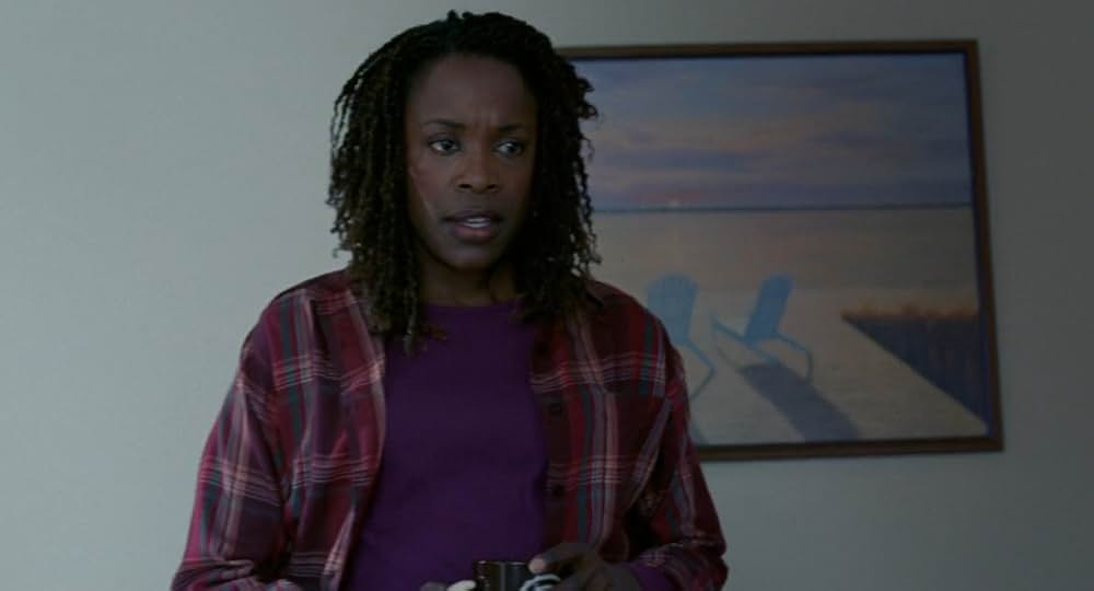 スナイパー 連続狙撃犯の画像