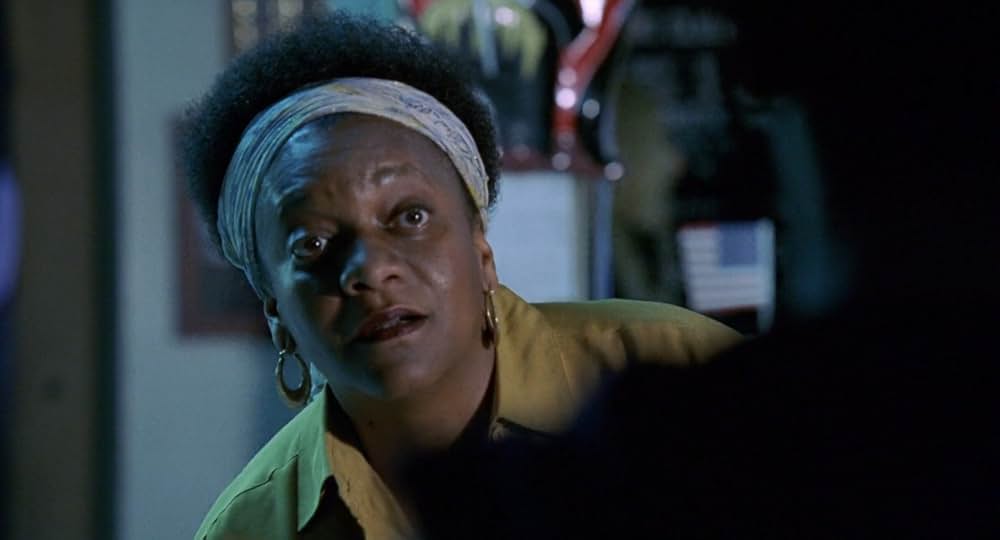 スナイパー 連続狙撃犯の画像