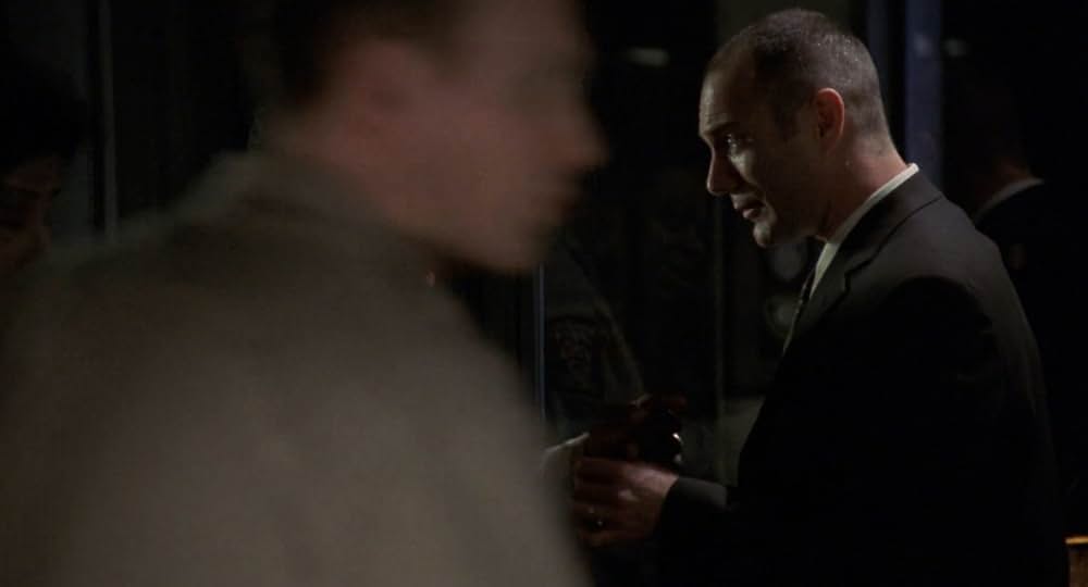 スナイパー 連続狙撃犯の画像