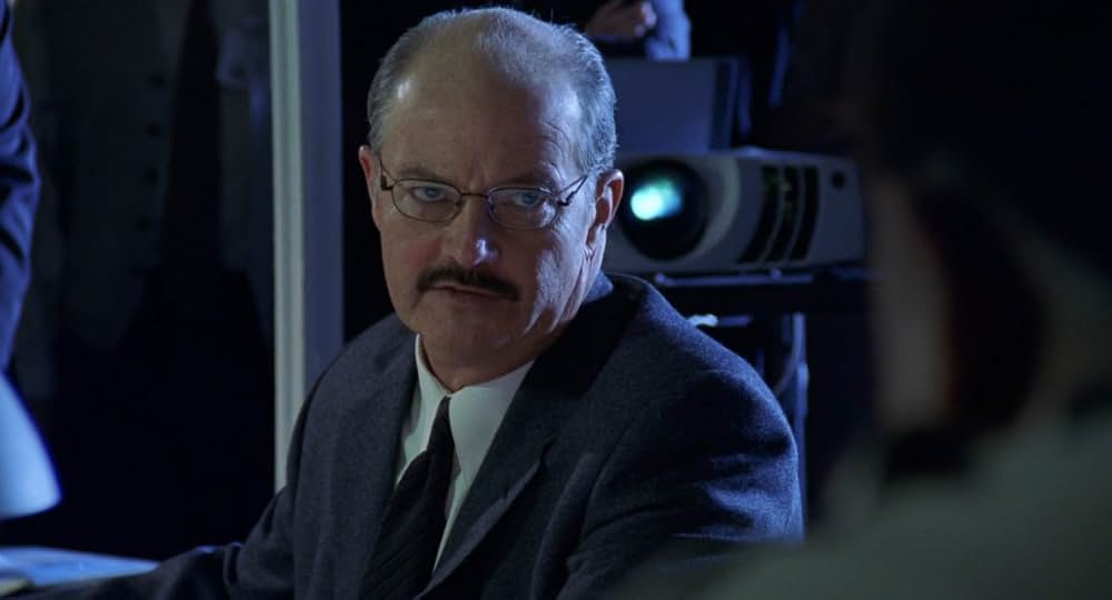 スナイパー 連続狙撃犯の画像