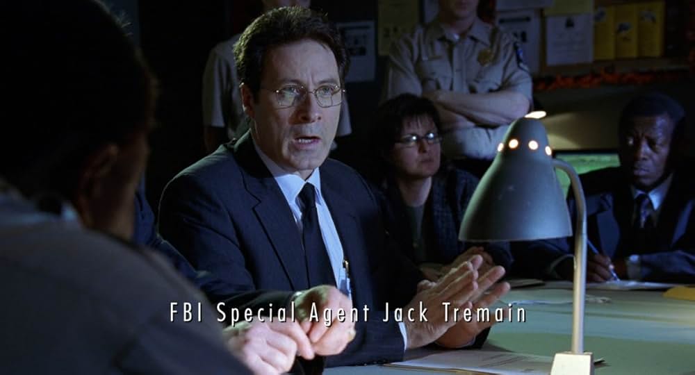 スナイパー 連続狙撃犯の画像