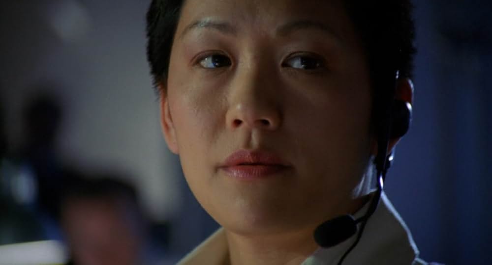 スナイパー 連続狙撃犯の画像