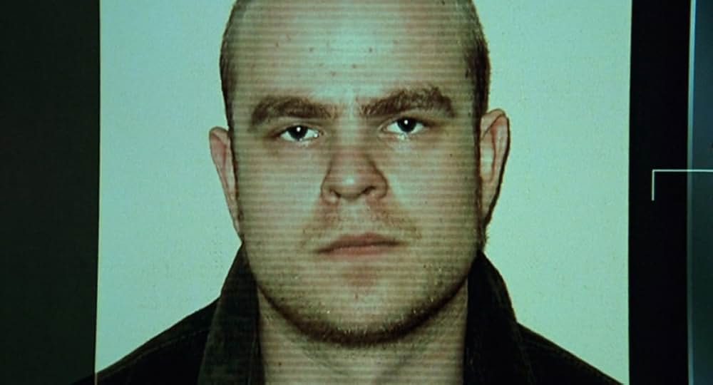 スナイパー 連続狙撃犯の画像