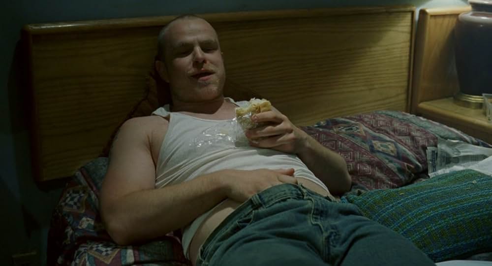 スナイパー 連続狙撃犯の画像