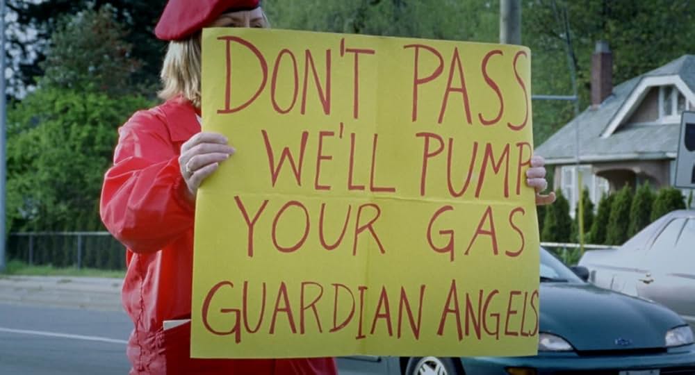 スナイパー 連続狙撃犯の画像