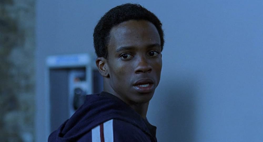 スナイパー 連続狙撃犯の画像