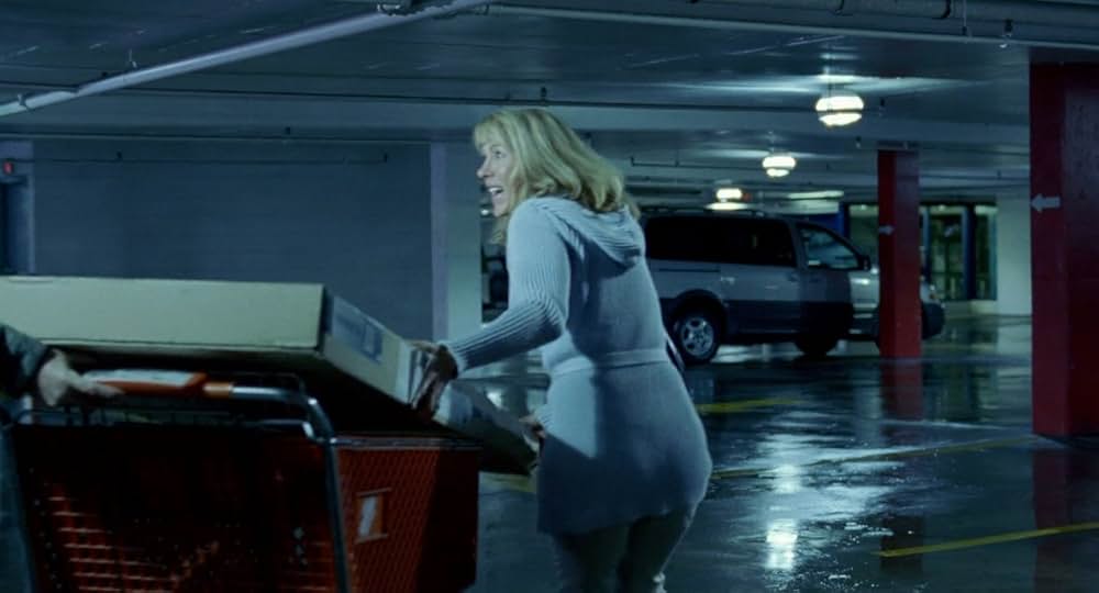 スナイパー 連続狙撃犯の写真