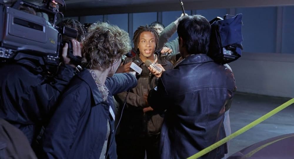 スナイパー 連続狙撃犯の画像