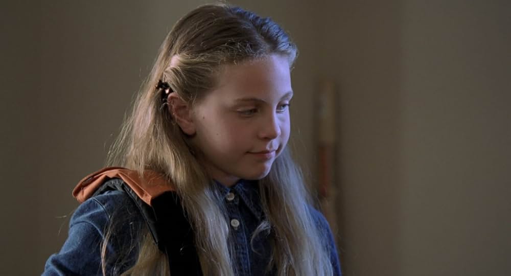 スナイパー 連続狙撃犯の画像