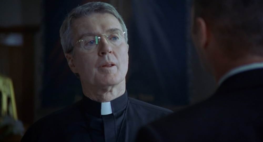 スナイパー 連続狙撃犯の画像