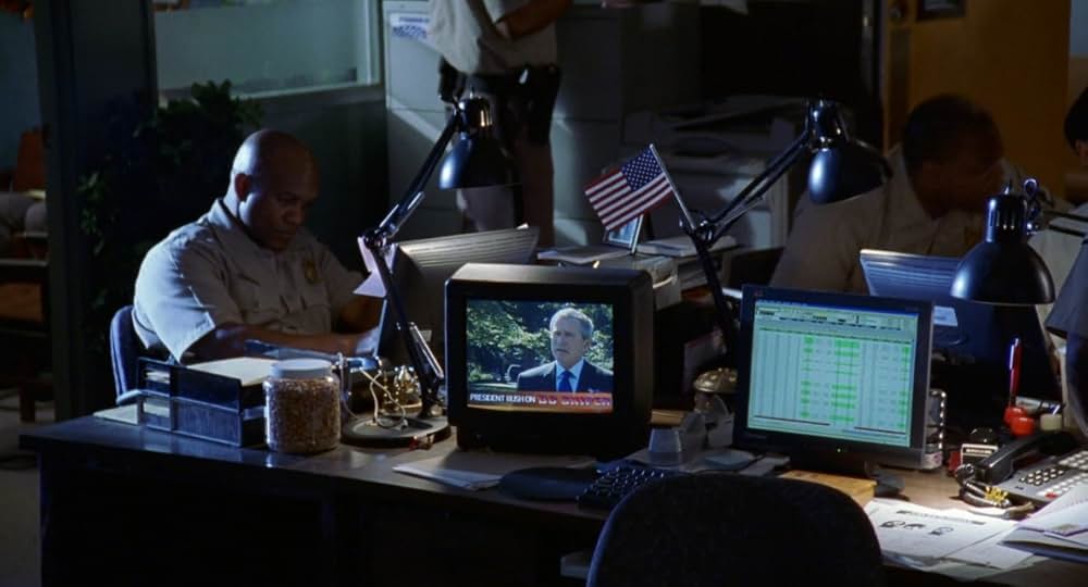 スナイパー 連続狙撃犯の画像