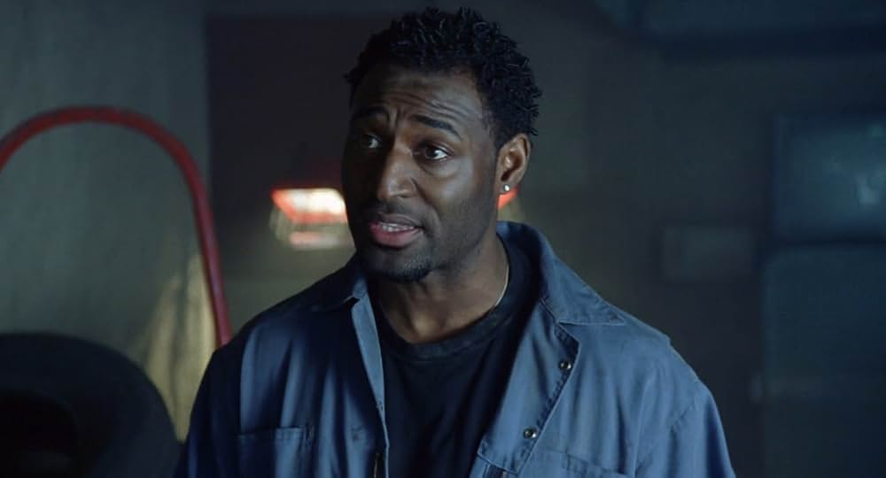 スナイパー 連続狙撃犯の画像