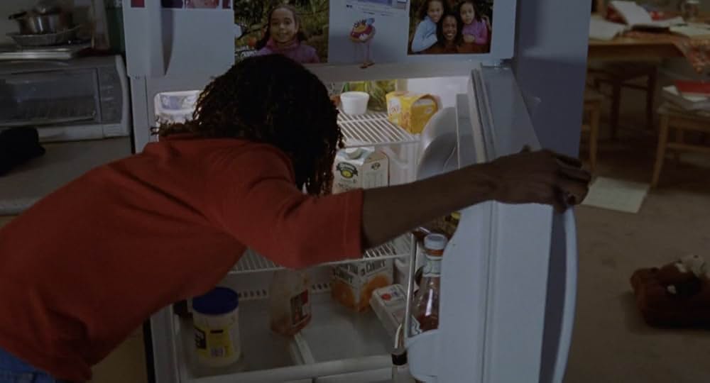 スナイパー 連続狙撃犯の画像