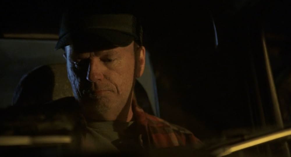 スナイパー 連続狙撃犯の画像