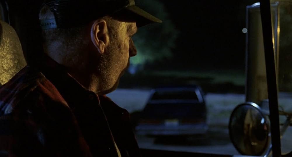 スナイパー 連続狙撃犯の画像