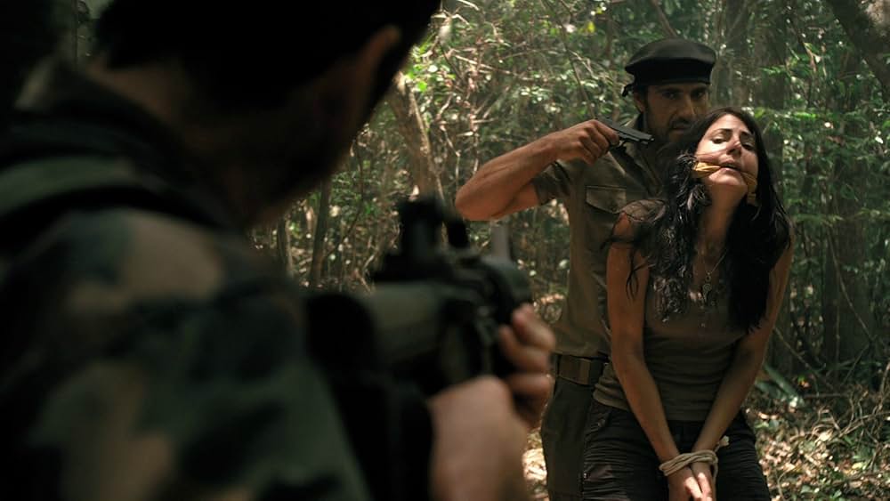 ロスト・ワールド2013の画像